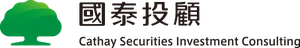 國泰投顧